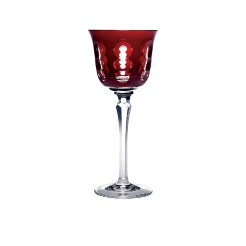 Kawali Roemer Rhine Wine Glass