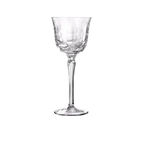 Kawali Roemer Rhine Wine Glass