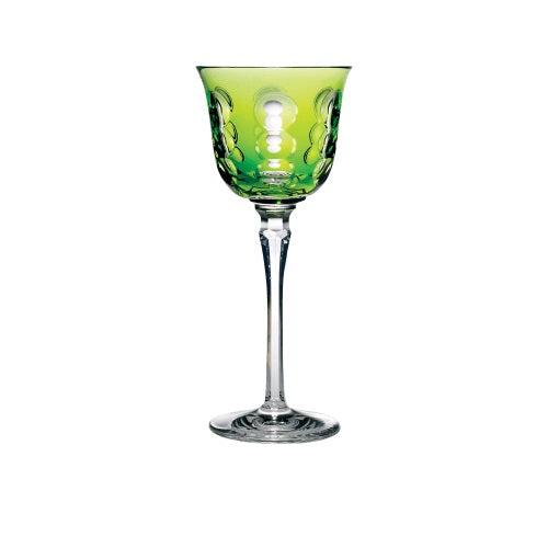 Kawali Roemer Rhine Wine Glass