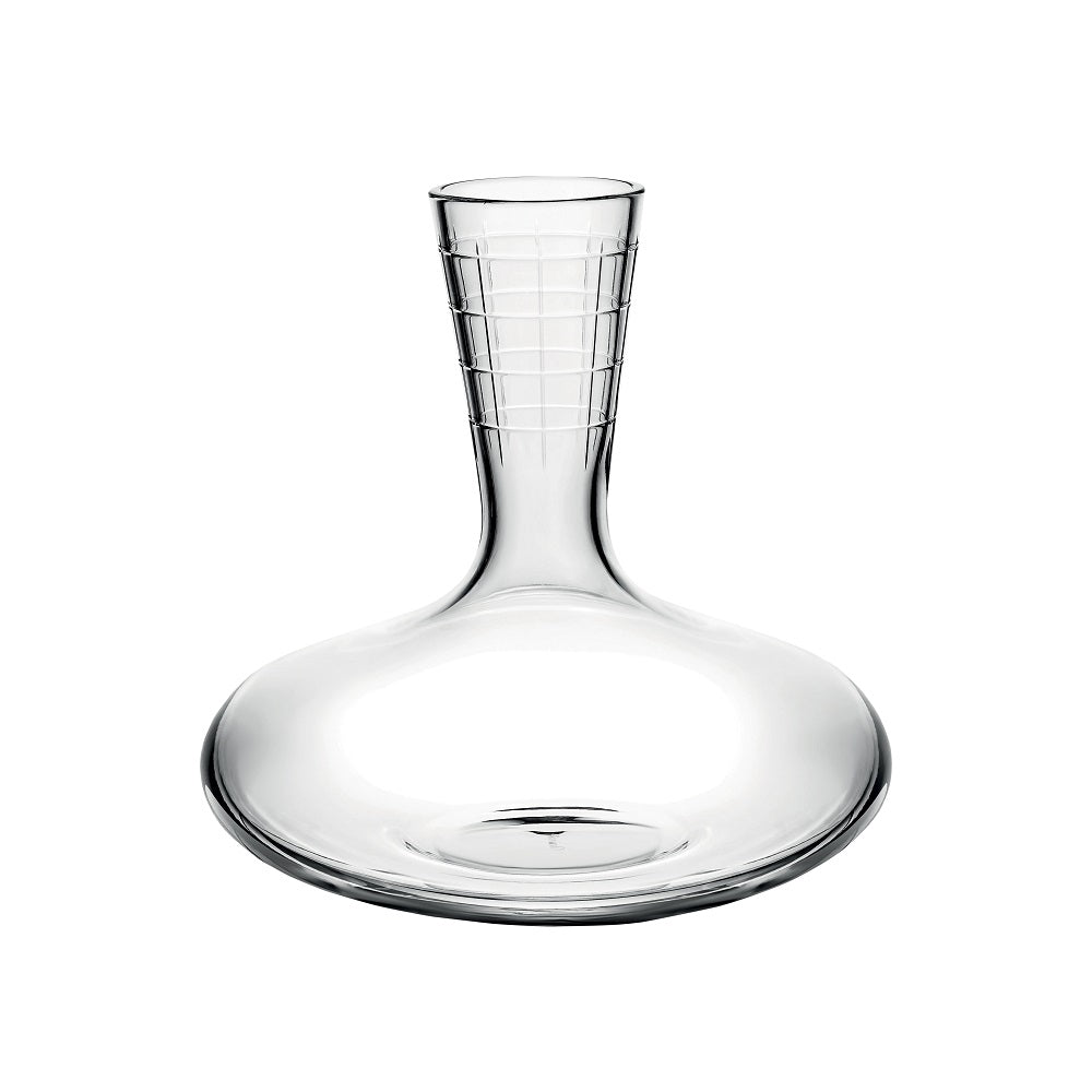 Graphik Wine Carafe