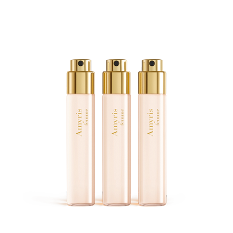 Amyris Femme Refills