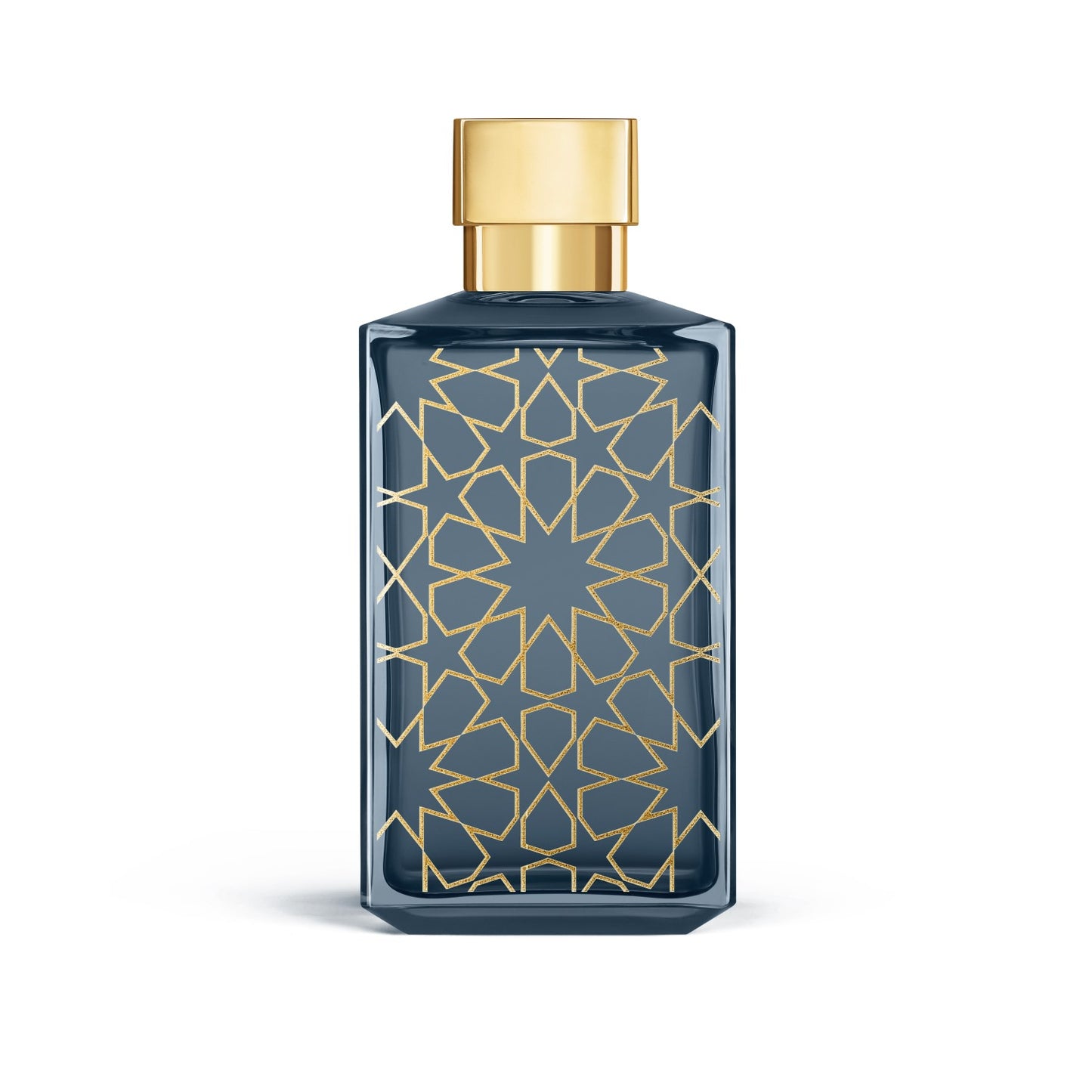 OUD Satin Mood Eau de Parfum 200ml - Limited Edition