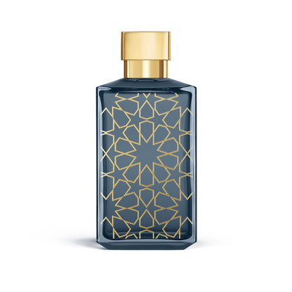 OUD Satin Mood Eau de Parfum 200ml - Limited Edition