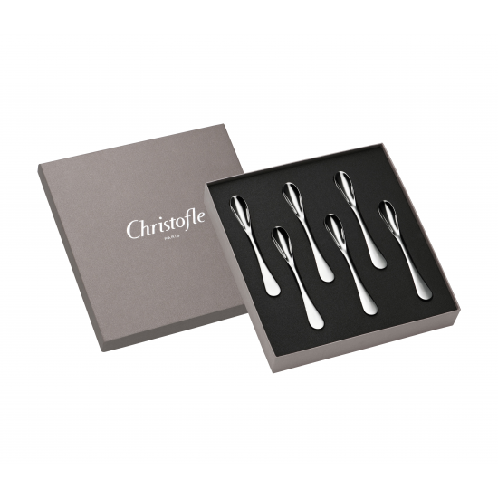 ORIGINE 6 Demitasse Spoon