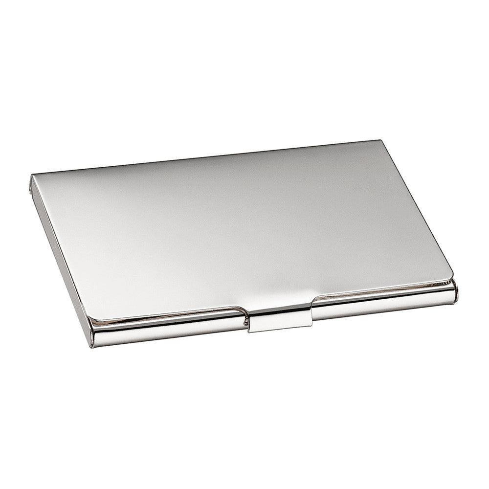 UNI Business Card Holder