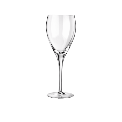 Albi Water Goblet, set of 6