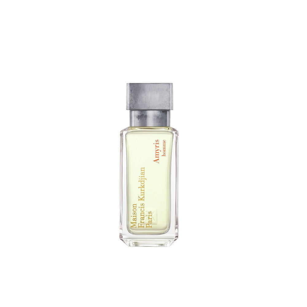 Amyris Homme Eau de Toilette 35ml
