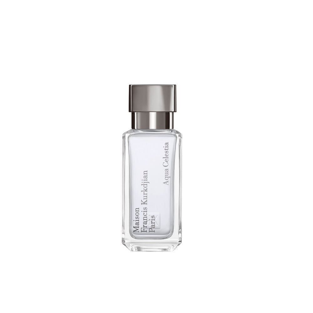 Aqua Celestia Eau de Toilette 35ml