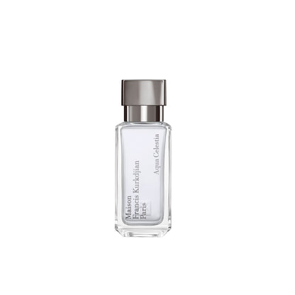 Aqua Celestia Eau de Toilette 35ml