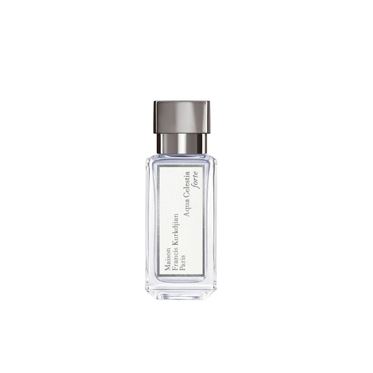 Aqua Celestia Forte Eau de Parfum 35ml