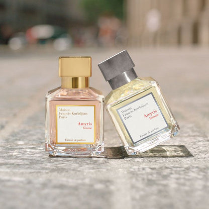 Amyris Femme Eau de Parfum 70ml