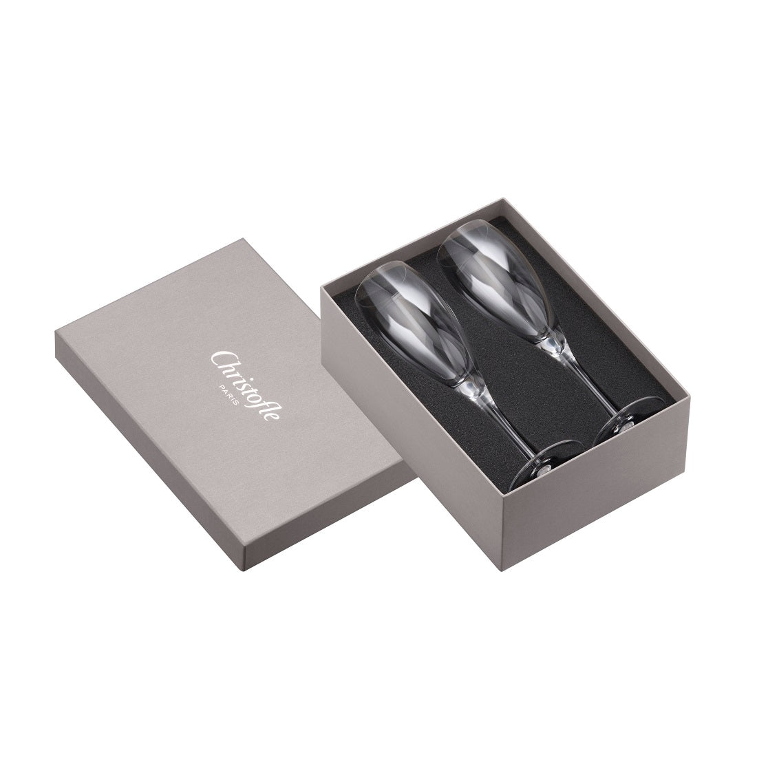 Iriana Flutes set of 2