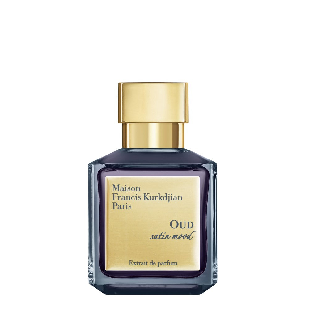 OUD Satin Mood Extrait de Parfum 70ml