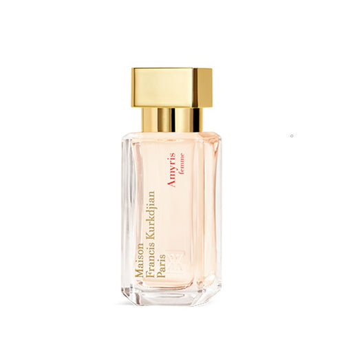 Amyris Femme Eau de Parfum 35ml
