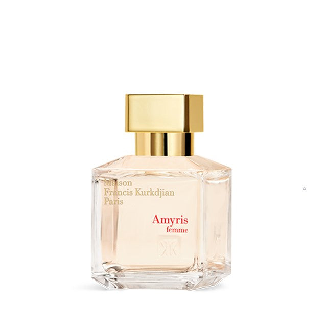 Amyris Femme Eau de Parfum 70ml