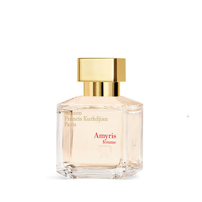 Amyris Femme Eau de Parfum 70ml