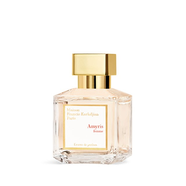 Amyris Femme Extrait de Parfum 70ml