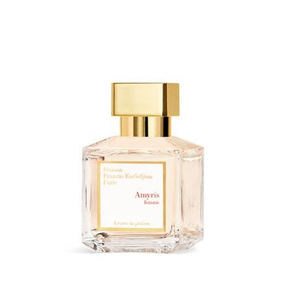 Amyris Femme Extrait de Parfum 70ml