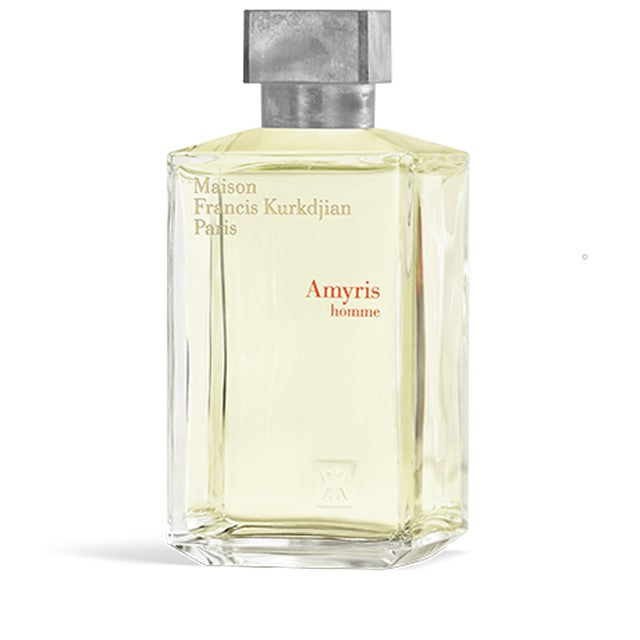 Amyris Homme Eau de Toilette 200ml