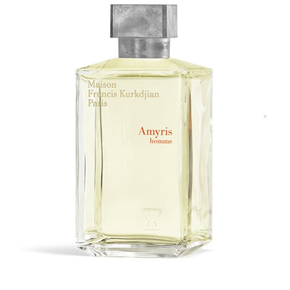Amyris Homme Eau de Toilette 200ml