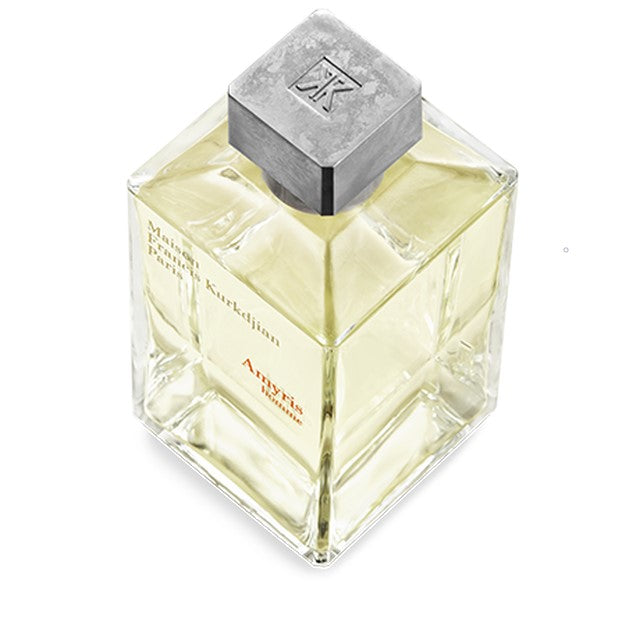Amyris Homme Eau de Toilette 200ml