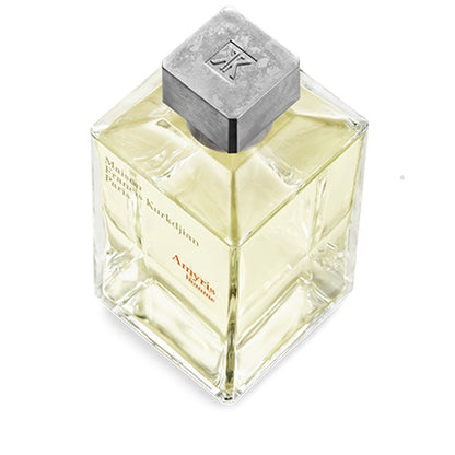 Amyris Homme Eau de Toilette 200ml
