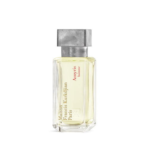 Amyris Homme Eau de Toilette 35ml