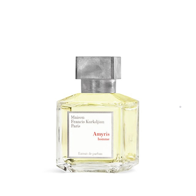 Amyris Homme Extrait de Parfum 70ml