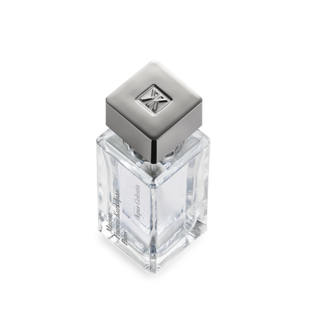 Aqua Celestia Eau de Toilette 35ml
