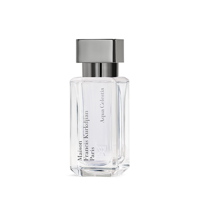 Aqua Celestia Eau de Toilette 35ml