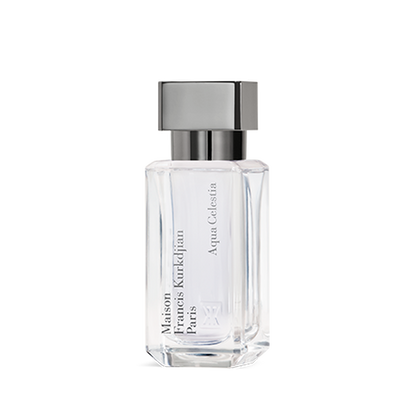 Aqua Celestia Eau de Toilette 35ml