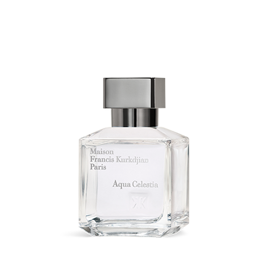 Aqua Celestia Eau de Toilette 70ml