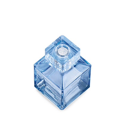 Aqua Celestia Cologne forte Eau de Parfum 70ml