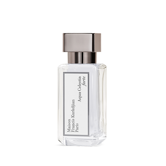 Aqua Celestia Forte Eau de Parfum 35ml