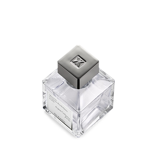 Aqua Celestia Forte Eau de Parfum 70ml