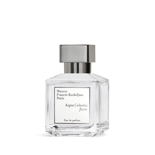 Aqua Celestia Forte Eau de Parfum 70ml