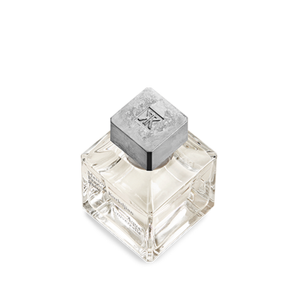 Aqua Universalis Eau de Toiltette 70ml