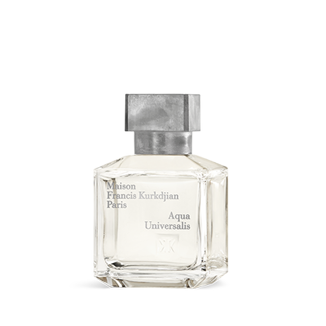 Aqua Universalis Eau de Toiltette 70ml