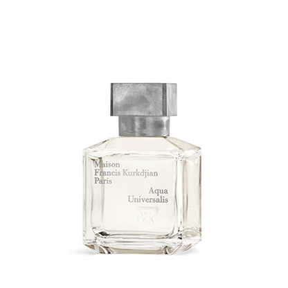 Aqua Universalis Eau de Toiltette 70ml