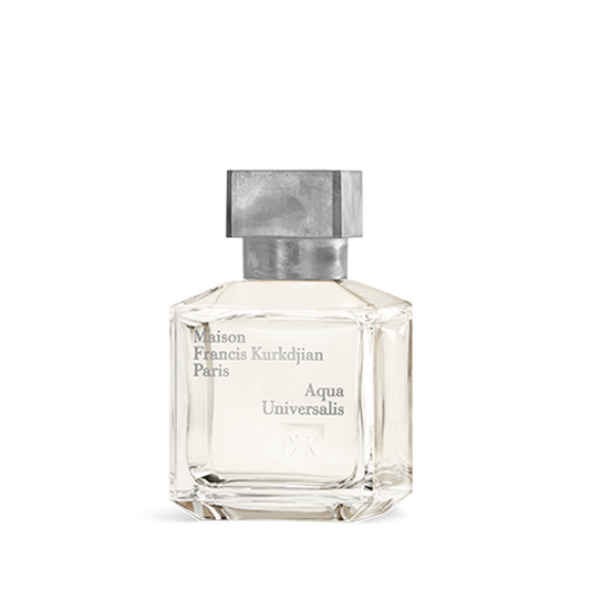 Aqua Universalis Eau de Toiltette 70ml