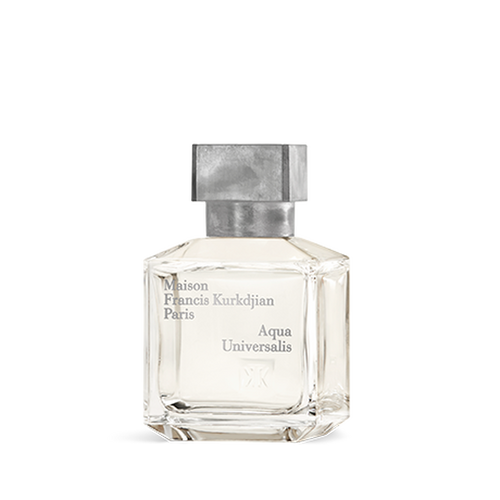 Aqua Universalis Eau de Toiltette 70ml