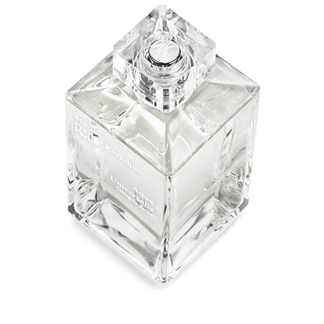 Aqua Universalis Cologne forte Eau de Parfum 200ml