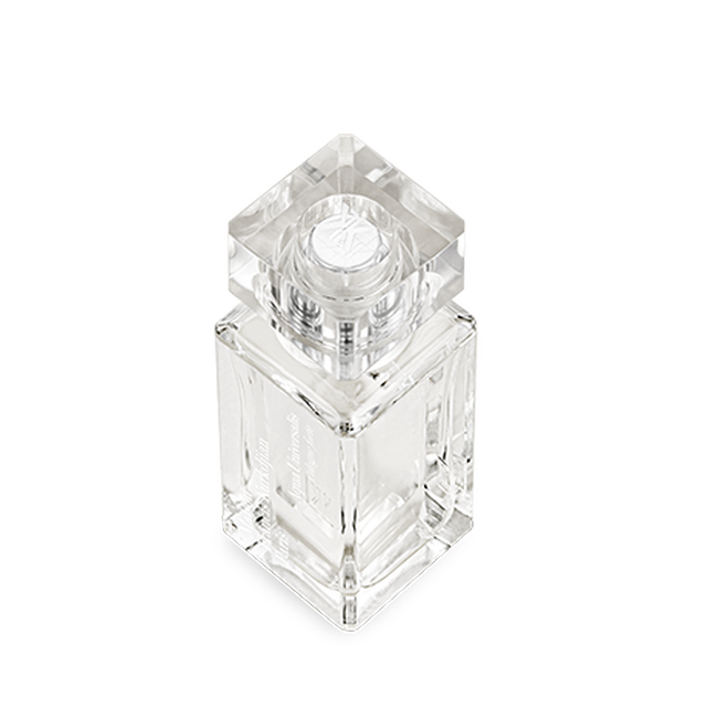 Aqua Universalis Cologne forte Eau de Parfum 35ml