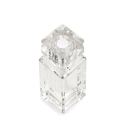Aqua Universalis Cologne forte Eau de Parfum 35ml