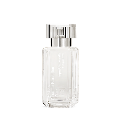 Aqua Universalis Cologne forte Eau de Parfum 35ml
