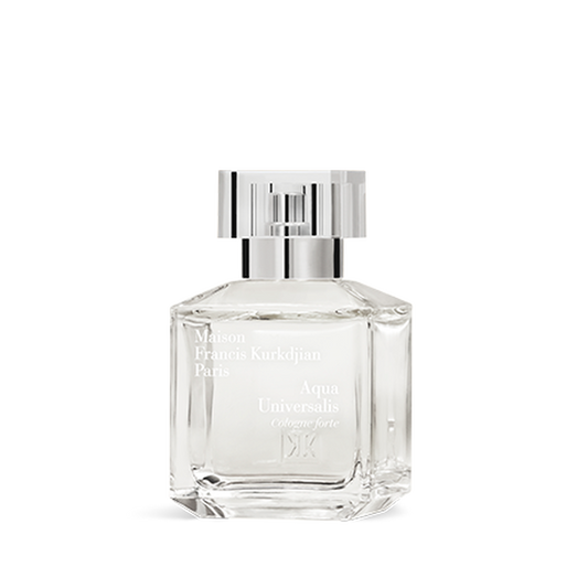 Aqua Universalis Cologne forte Eau de Parfum 70ml