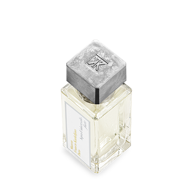 Aqua Universalis Forte Eau de Parfum 35ml