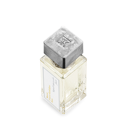 Aqua Universalis Forte Eau de Parfum 35ml