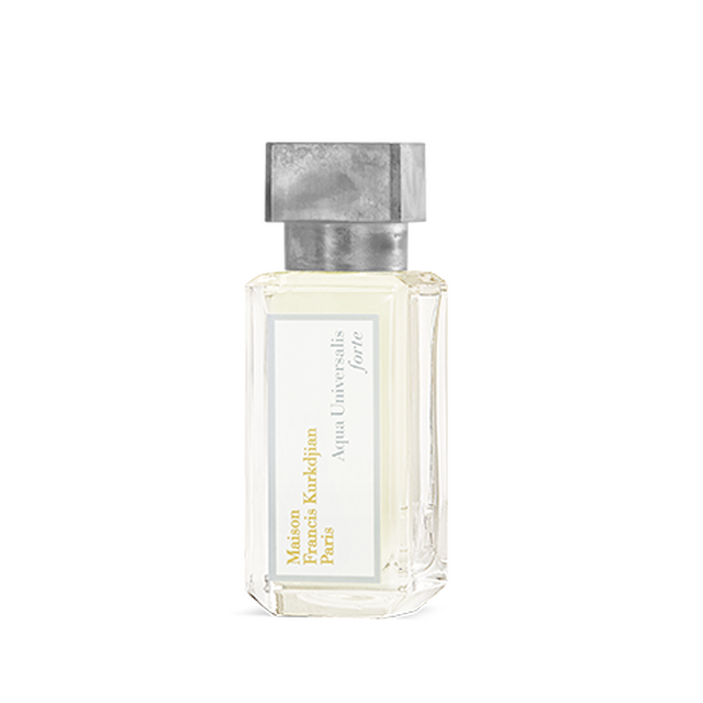 Aqua Universalis Forte Eau de Parfum 35ml