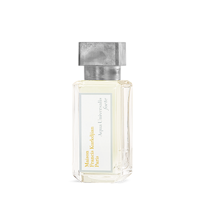 Aqua Universalis Forte Eau de Parfum 35ml